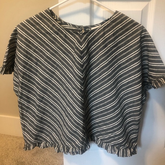 a new day Tops - Women’s shirt from Target (a new day)